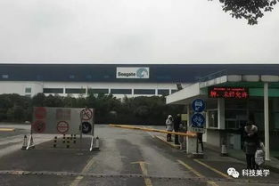最大硬盤大廠希捷突然關閉中國蘇州工廠大裁員 真相了