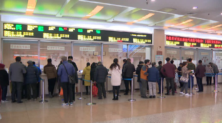 蘇州大病保險實施一年 惠及近6萬名參保人員