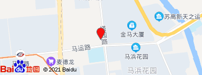 太平洋保險車險理賠服務中心蘇州太平洋保險車險理賠服務中心地址 - 蘇州太平洋保險車險理賠服務中心