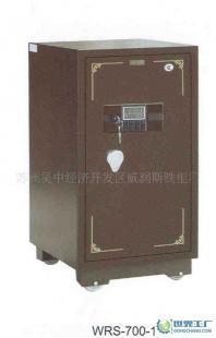 蘇州威潤斯/供應(yīng)優(yōu)質(zhì)鋼板沖壓成形配高智能電子鎖的保險柜/多款_安全防護(hù)_世界工廠網(wǎng)中國產(chǎn)品信息庫