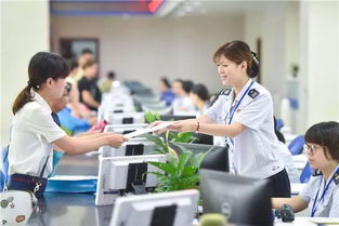 5月1日起,蘇州園區(qū)試點個人稅延養(yǎng)老保險