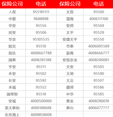 搞大了,全蘇州都在傳這個!不知道可能要損失幾千塊!-