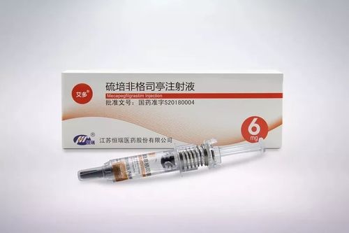 恒瑞醫藥雙星閃耀 艾瑞妮與艾多納入國家醫保，普惠蘇州及全國患者